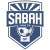 ФК Сабах Баку