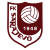 ФК Сараєво U19