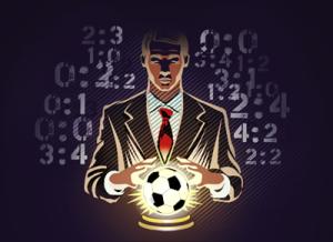 Прогноз на футбол бесплатно дрифт казино отзывы