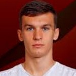 Олександр Юшин