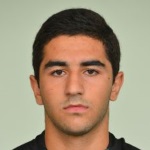 Арутюн Григорян