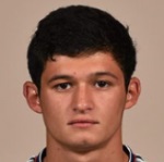 Аяз Гулієв