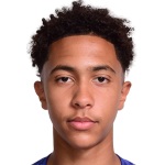 Башир Хамфріс