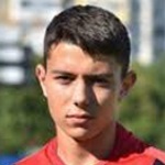 Даніель Думбравану