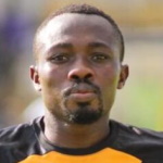 Дэвид Абанья