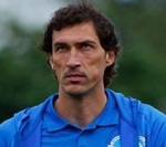 Дмитрий Мандрыченко
