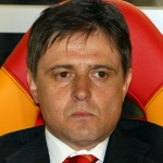 Драган Стойкович