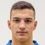 Душан Стойінович