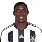 Исмаэль Беко Фофана