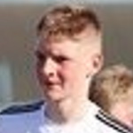 Кирилл Зинович