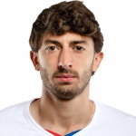 Кристиан Димитров