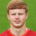 Лука Стефенсон