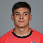 Марко Молла