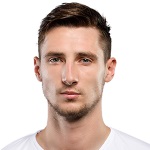 Марін Яколіш