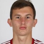 Олександр Меліхов