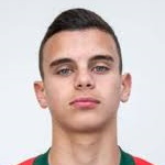 Густаво Мендонса