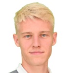 Микита Кармаєв