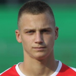Нікола Штуліч