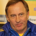 Александр Петраков