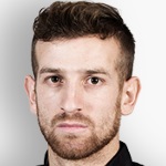 Педро Энрике