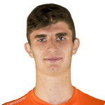 Пьер-Ив Амель