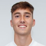 Рафаель Обрадор