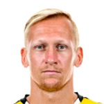 Саша Бурхерт