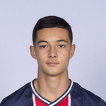 Юнес Эль Ханнах