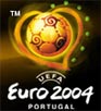 Евро-2004