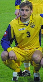 фото www.football-online.com.ua