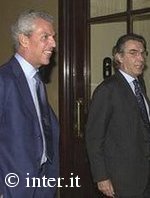 название фото