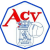 АКВ Ассен