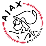 Аякс Амстердам U19