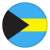 Багамские острова