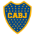Бока Хуниорс (Arg)
