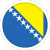 Боснія-Герцеговина
