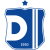 Динамо Тирана