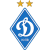 Динамо Київ U19