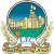 Лінфілд ФК