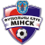 ФК Минск U19