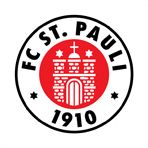 ФК Санкт Паули