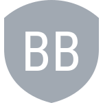 Борац Баня-Лука