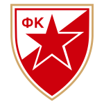 Црвена Звезда U19