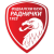 Раднічки 1923