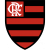 Фламенгу (Bra)