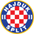 Хайдук U19