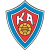 KA Акурейрі