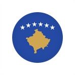 Республіка Косово