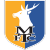 Менсфілд Таун