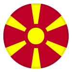 Північна Македонія